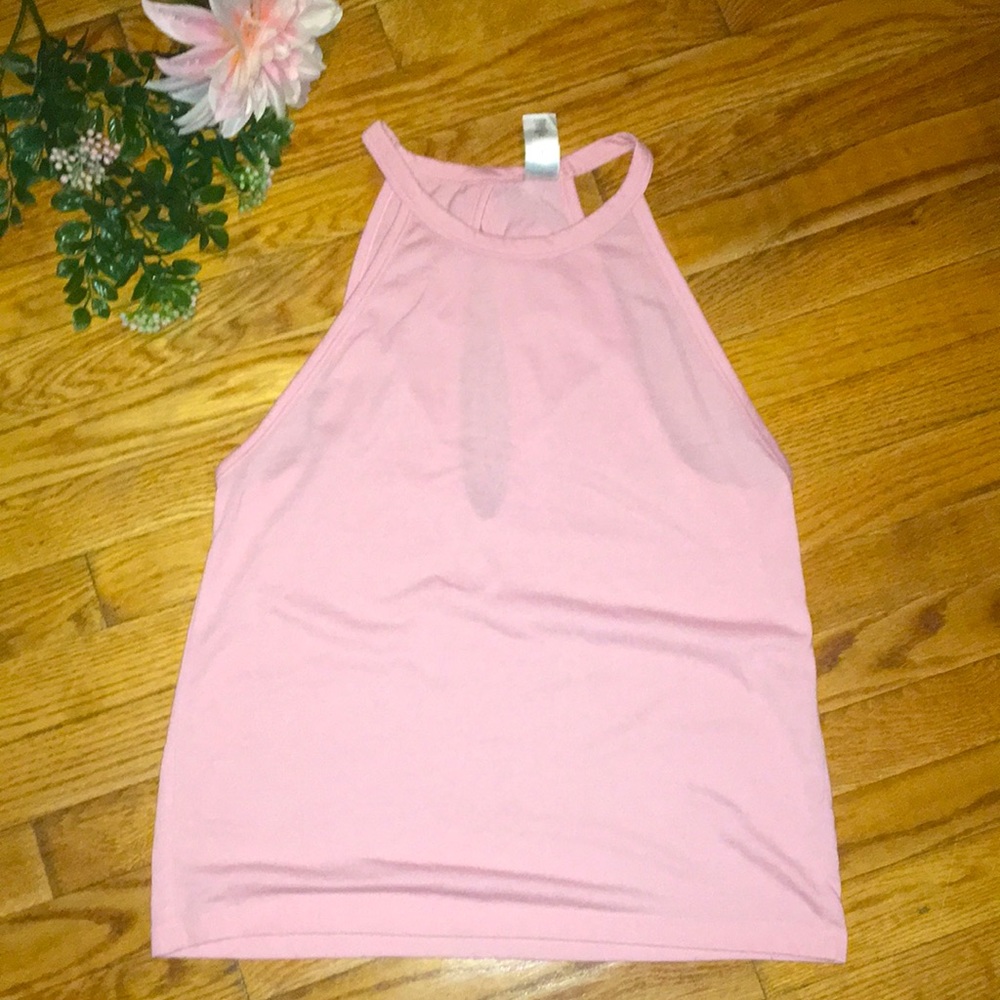 Victoria’s Secret Sport Tank
